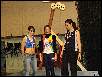 DX indoor 2007 (109).JPG